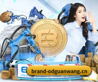 硬核球迷社区大爆发
